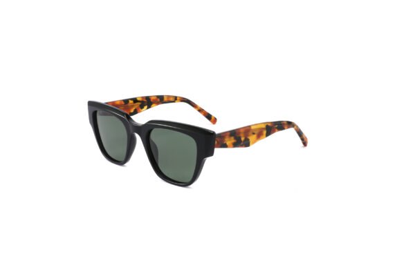 acetate sunglasses